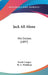 Jack All Alone: His Cruises (1897) by Frank Cowper, W. A. Wickham