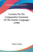 Lectures On The Comparative Grammar Of The Semitic Languages (1890) by William Wright