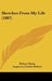Sketches From My Life (1887) by Hobart Pasha, Augustus Charles Hobart