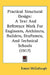 Practical Structural Design: A Text And Reference Work For Engineers, Architects, Builders, Draftsmen, And Technical Schools (1917) by Ernest McCullough