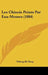 Les Chinois Peints Par Eux-Memes (1884) by Tcheng-Ki-Tong