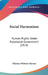 Social Harmonism: Human Rights Under Functional Government (1914) by Holmes Whittier Merton
