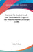 Lectures On Ancient Israel, And The Israelitish Origin Of The Modern Nations Of Europe (1840) by John Wilson