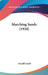 Marching Sands (1920) by Harold Lamb