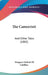 The Camorristi: And Other Tales (1882) by Margaret Galletti Di Cadilhac