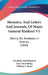 Memoirs, And Letters And Journals, Of Major General Riedesel V1: During His Residence In America (1868) by Friedrich Adolf Riedesel, Max Von Eelking, William L. Stone
