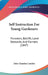 Self Instruction For Young Gardeners: Foresters, Bailiffs, Land Stewards, And Farmers (1847) by John Claudius Loudon