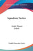 Squadron Tactics: Under Steam (1864) by Foxhall Alexander Parker