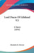 Lord Dacre Of Gilsland V2: A Novel (1843) by Elizabeth M. Stewart