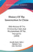 History Of The Insurrection In China: With Notices Of The Christianity, Creed, And Proclamations Of The Insurgents (1854) by Joseph-Marie Callery, Melchior Yvan, John Oxenford