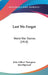 Lest We Forget: World War Stories (1918) by John Gilbert Thompson, Inez Bigwood