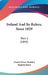 Ireland And Its Rulers, Since 1829: Part 1 (1843) by Daniel Owen Madden, Stephen Barry