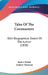 Tales Of The Covenanters: With Biographical Sketch Of The Author (1850) by Robert Pollok, Andrew Thomson