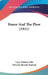Power And The Plow (1911) by Lynn Webster Ellis, Edward Aloysius Rumely
