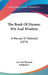 The Book Of Humor, Wit And Wisdom: A Manual Of Tabletalk (1874) by Lee and Shepard Publishers