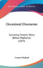 Occasional Discourses: Including Several Never Before Published (1833) by Francis Wayland