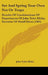 Set And Spring Your Own Net Or Traps: Results Of Combinations Of Experiences Of John Tyler Hicks, Inventor Of Small Ideas (1904) by John Tyler Hicks