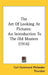The Art Of Looking At Pictures: An Introduction To The Old Masters (1916) by Carl Hammond Philander Thurston