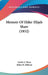 Memoir Of Elder Elijah Shaw (1852) by Letitia J. Shaw, Elder D. Millard