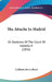 The Attache In Madrid: Or Sketches Of The Court Of Isabella II (1856) by Calderon De La Barca