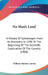 No Man's Land: A History Of Spitsbergen From Its Discovery In 1596 To The Beginning Of The Scientific Exploration Of The Country (190 by William Martin Conway
