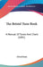The Bristol Tune Book: A Manual Of Tunes And Chant (1891) by Alfred Stone