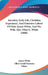 Ancestry, Early Life, Christian Experience, And Extensive Labors Of Elder James White, And His Wife, Mrs. Ellen G. White (1880) by James White, Ellen Gould Harmon White