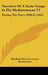 Narrative Of A Yacht Voyage In The Mediterranean V2: During The Years 1840-41 (1842) by Elizabeth Mary Grosvenor Westminster