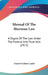 Manual Of The Sherman Law: A Digest Of The Law Under The Federal Anti-Trust Acts (1915) by Everett Nichols Curtis