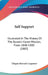 Self Support: Illustrated In The History Of The Bassein Karen Mission, From 1840-1880 (1883) by Chapin Howard Carpenter