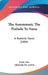 The Assommoir, The Prelude To Nana: A Realistic Novel (1884) by Emile Zola, Edmondo De Amicis