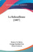 La Rabouilleuse (1897) by Honore De Balzac, George Burnham Ives, Oreste Cortazzo