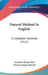 Natural Method In English: A Complete Grammar (1915) by Goodloe Harper Bell, Warren Eugene Howell
