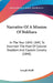 Narrative Of A Mission Of Bokhara: In The Year 1843-1845, To Ascertain The Fate Of Colonel Stoddart And Captain Conolly (1846) by Joseph Wolff