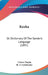 Kosha: Or Dictionary Of The Sanskrit Language (1891) by Umura Singha, H. T. Colebrooke