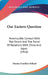 Our Eastern Question: America's Contact With The Orient And The Trend Of Relations With China And Japan (1916) by Thomas Franklin Millard