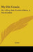 My Old Cousin: Or A Peep Into Cochin-China, A Novel (1819) by Lister
