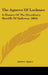 The Agnews Of Lochnaw: A History Of The Hereditary Sheriffs Of Galloway (1864) by Andrew Agnew