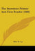 The Interstate Primer And First Reader (1886) by Ellen M. Cyr