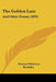 The Golden Lute: And Other Poems (1876) by Richard Whieldon Baddeley