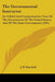 The Governmental Instructor: Or A Brief And Comprehensive View Of The Government Of The United States, And Of The State Governments (1845) by J. B. Shurtleff