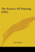 The Science Of Painting (1892) by J. G. Vibert