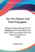 The Tree Planter And Plant Propagator: Being A Practical Manual On The Propagation Of Forest Trees, Fruit Trees, Flowering Shrubs, Flowering Plants, P by Samuel Wood