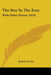 The Star In The East: With Other Poems (1824) by Josiah Conder