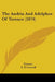 The Andria And Adelphoe Of Terence (1874) by Terence, E. P. Crowell