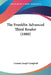 The Franklin Advanced Third Reader (1880) by Loomis Joseph Campbell