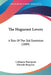 The Huguenot Lovers: A Tale Of The Old Dominion (1889) by Collinson Pierrepont Edwards Burgwyn
