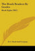 The Heath Readers By Grades: Book Eight (1907) by D. C. Heath and Company