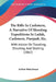 The Rifle In Cashmere, A Narrative Of Shooting Expeditions In Ladak, Cashmere, Punjaub, Etc.: With Advice On Traveling, Shooting, And Stalking (1862) by Arthur Brinckman