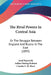 The Rival Powers In Central Asia: Or The Struggle Between England And Russia In The East (1893) by Josef Popowski, Arthur Baring Brabant, Charles E. D. Black
